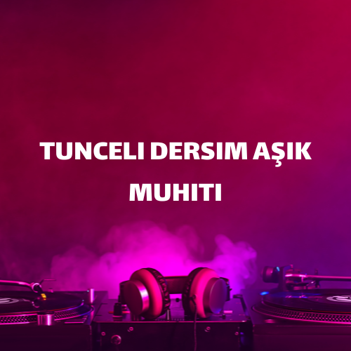 Ashiqi turkiye